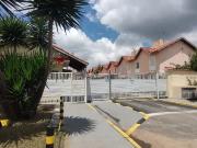 Casa / Sobrado em Condomínio para Venda em Mogi das...