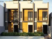 Casa / Sobrado em Condomínio para Venda em Mogi das...