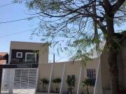 Casa / Sobrado em Condomínio para Venda em Mogi das...