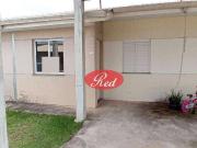 Casa / Sobrado em Condomínio para Venda em Mogi das...