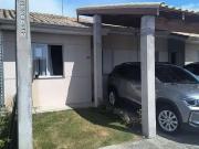 Casa / Sobrado em Condomínio para Venda em Mogi das...
