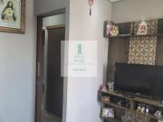 Casa / Sobrado em Condomínio para Venda em Mogi das...