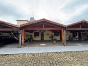 Casa / Sobrado em Condomínio para Venda em Mogi das...