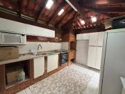 Casa / Sobrado em Condomínio para Venda em Mogi das...