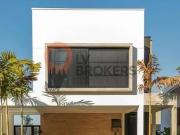 Casa / Sobrado em Condomínio para Venda em Mogi das...