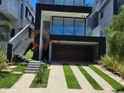 Casa / Sobrado em Condomínio para Venda em Mogi das...