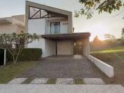 Casa / Sobrado em Condomínio para Venda em Mogi das...