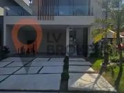 Casa / Sobrado em Condomínio para Venda em Mogi das...