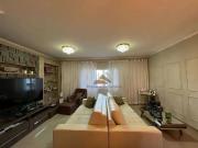 Casa / Sobrado em Condomínio para Venda em Mogi das...