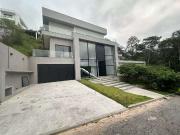 Casa / Sobrado em Condomínio para Venda em Mogi das...