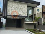 Casa / Sobrado em Condomínio para Venda em Mogi das...
