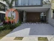 Casa / Sobrado em Condomínio para Venda em Mogi das... Casa / Sobrado em Condomínio para Venda em Mogi das...