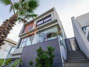 Casa / Sobrado em Condomínio para Venda em Mogi das...