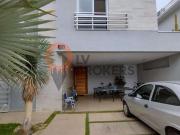 Casa / Sobrado em Condomínio para Venda em Mogi das...
