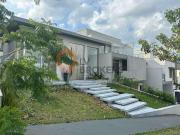 Casa / Sobrado em Condomínio para Venda em Mogi das...