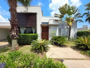 Casa / Sobrado em Condomínio para Venda em Mogi das...