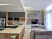 Casa / Sobrado em Condomínio para Venda em Mogi das...