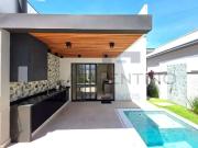 Casa / Sobrado em Condomínio para Venda em Mogi das... Casa / Sobrado em Condomínio para Venda em Mogi das...