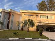 Casa / Sobrado em Condomínio para Venda em Mogi das...