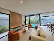 Casa / Sobrado em Condomínio para Venda em Mogi das...