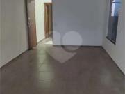 Casa / Sobrado em Condomínio para Venda em Mogi das...