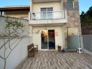 Casa / Sobrado em Condomínio para Venda em Mogi das...