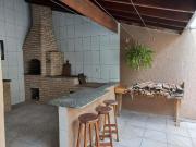 Casa / Sobrado em Condomínio para Venda em Mogi das...