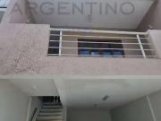 Casa / Sobrado em Condomínio para Venda em Mogi das...