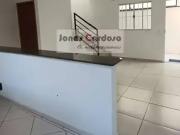 Casa / Sobrado em Condomínio para Venda em Mogi das...