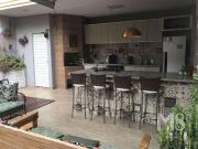 Casa / Sobrado em Condomínio para Venda em Mogi das...