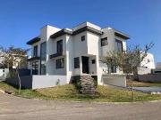 Casa / Sobrado em Condomínio para Venda em Mogi das...