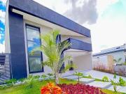 Casa / Sobrado em Condomínio para Venda em Mogi das...