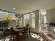 Casa / Sobrado em Condomínio para Venda em Mogi das...