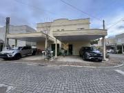 Casa / Sobrado em Condomínio para Venda em Mogi das...