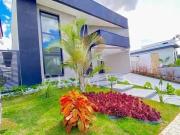 Casa / Sobrado em Condomínio para Venda em Mogi das...