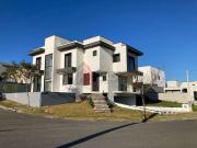 Casa / Sobrado em Condomínio para Venda em Mogi das...