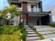 Casa / Sobrado em Condomínio para Venda em Mogi das...