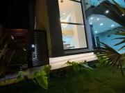 Casa / Sobrado em Condomínio para Venda em Mogi das...