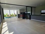 Casa / Sobrado em Condomínio para Venda em Mogi das...