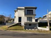 Casa / Sobrado em Condomínio para Venda em Mogi das...