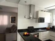 Casa / Sobrado em Condomínio para Venda em Mogi das...