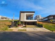 Casa / Sobrado em Condomínio para Venda em Mogi das...