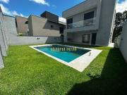 Casa / Sobrado em Condomínio para Venda em Mogi das...