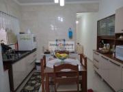 Casa / Sobrado em Condomínio para Venda em Mogi das...