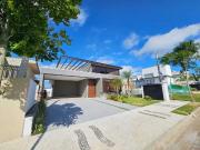 Casa / Sobrado em Condomínio para Venda em Mogi das...