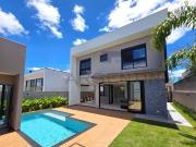 Casa / Sobrado em Condomínio para Venda em Mogi das...