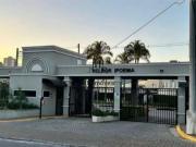 Casa / Sobrado em Condomínio para Venda em Mogi das...