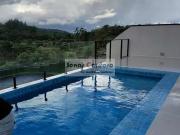 Casa / Sobrado em Condomínio para Venda em Mogi das...