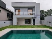 Casa / Sobrado em Condomínio para Venda em Mogi das...