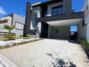 Casa / Sobrado em Condomínio para Venda em Mogi das...